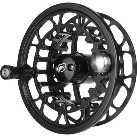 Scientific Anglers Ampere Electron Fly Reel - Spool - Fishing