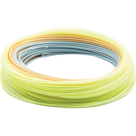 Scientific Anglers - Grand Slam Amplitude Fly Line