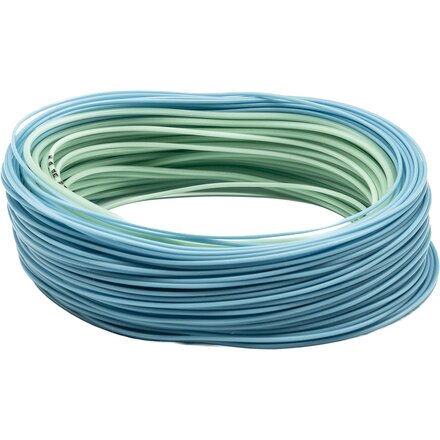 Scientific Anglers - Sonar Titan Full Intermediate Fly Line