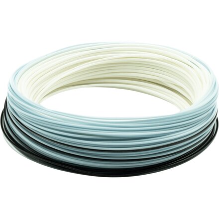 Scientific Anglers - Amplitude Bonefish Fly Line