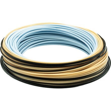 Scientific Anglers - Amplitude Tarpon Fly Line