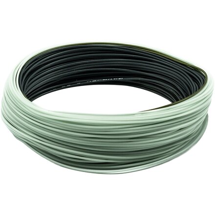 Scientific Anglers - SONAR Titan Intermediate/Sink 3/Sink 5