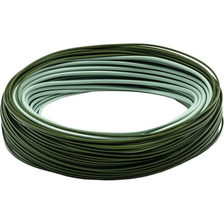 Scientific Anglers - Bass Bug Taper Fly Line