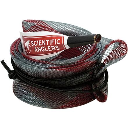 Scientific Anglers - Rod Sleeve - One Color