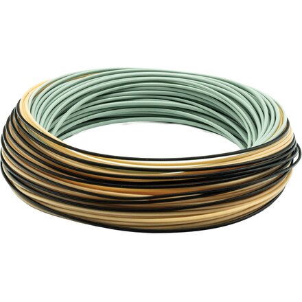 Scientific Anglers - Amplitude Infinity Salt Fly Line