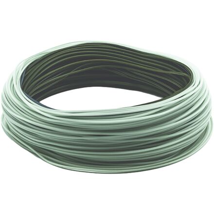 Sonar Titan Taper Int/Sink 2/Sink 5 Fly Line