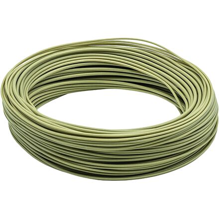 Scientific Anglers - Frequency Trout GP Fly Line