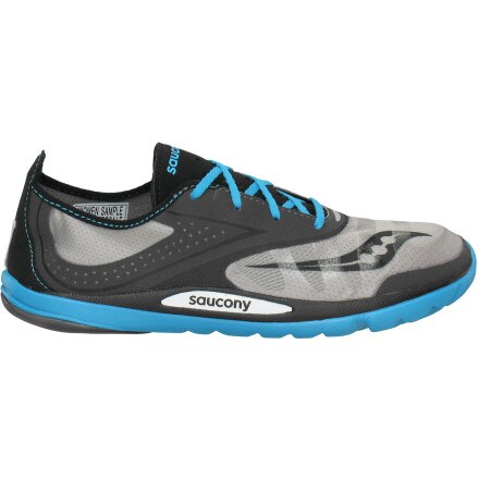 Saucony - Hattori LC Running Shoe - Women's 