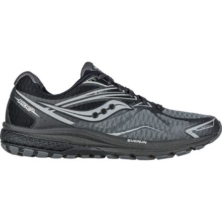 Saucony - Ride 9 Reflex Running Shoe - Women's  