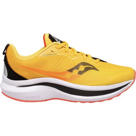 Saucony - Endorphin Shoe - Kids'