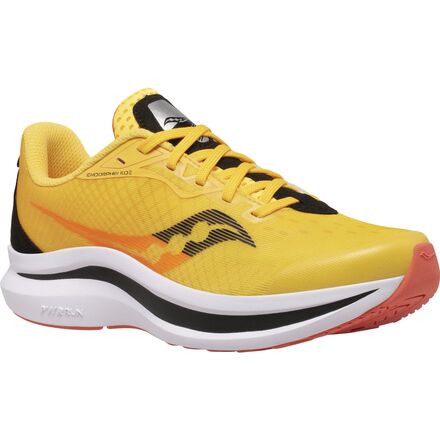 Saucony - Endorphin Shoe - Kids'