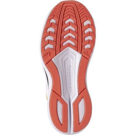 Saucony - Endorphin Shoe - Kids'