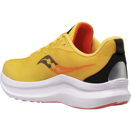 Saucony - Endorphin Shoe - Kids'