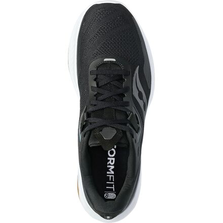 Saucony - Guide 15 Running Shoe - Men's