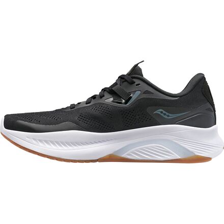 Saucony - Guide 15 Running Shoe - Men's