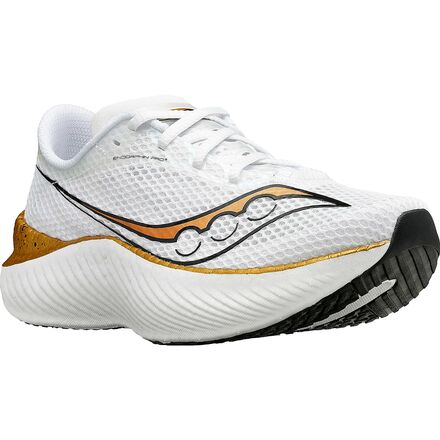 Saucony - Endorphin Pro 3 Running Shoe - Men's
