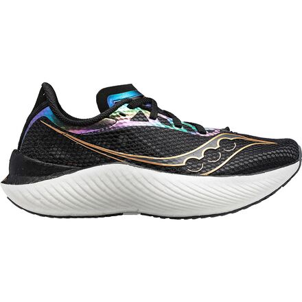 Saucony - Endorphin Pro 3 Running Shoe - Women's