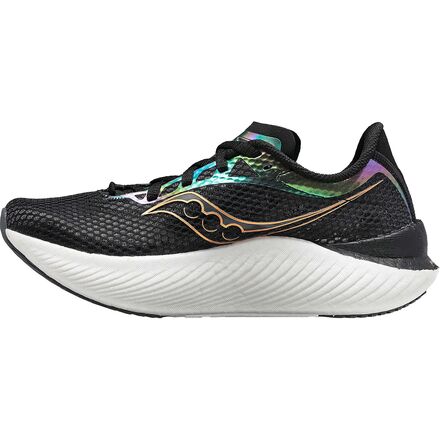 Saucony - Endorphin Pro 3 Running Shoe - Women's