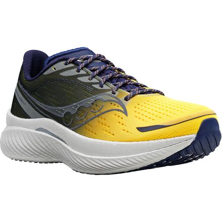 Saucony Endorphin Speed 3 Running Shoe - Women's - Footwear