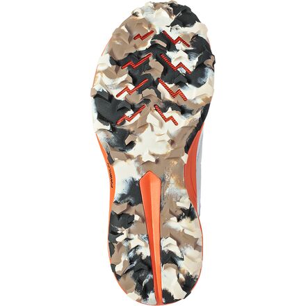Saucony - Peregrine 13 Trail Running Shoe - Women's