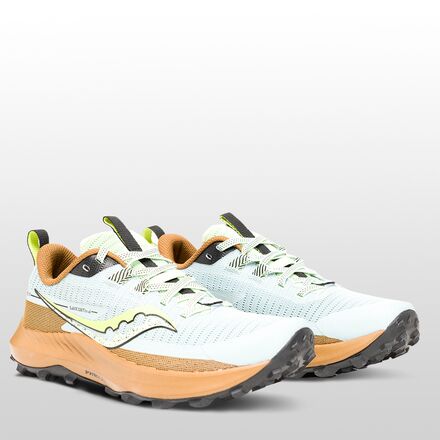 Saucony - Peregrine 13 Trail Running Shoe - Women's