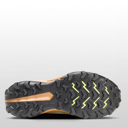 Saucony - Peregrine 13 Trail Running Shoe - Women's