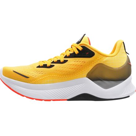 Saucony - Endorphin Shift 2 Running Shoe - Men's