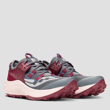 Saucony - Endorphin Rift Shoe - Women's