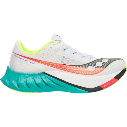 Endorphin Pro 4 Running Shoe - Men's
