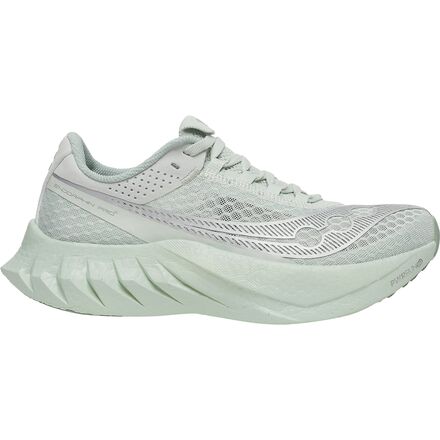 Saucony - Endorphin Pro 4 Running Shoe - Women's