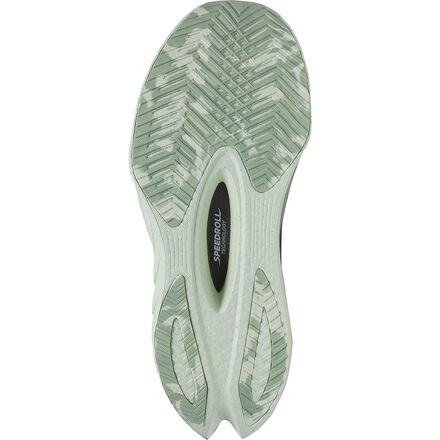 Saucony - Endorphin Pro 4 Running Shoe - Women's