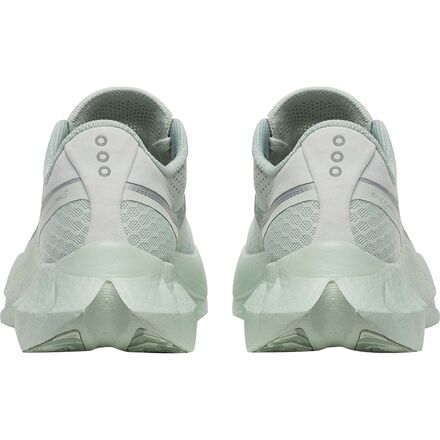 Saucony - Endorphin Pro 4 Running Shoe - Women's