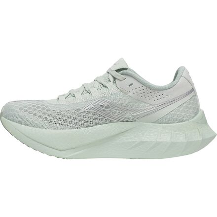 Saucony - Endorphin Pro 4 Running Shoe - Women's