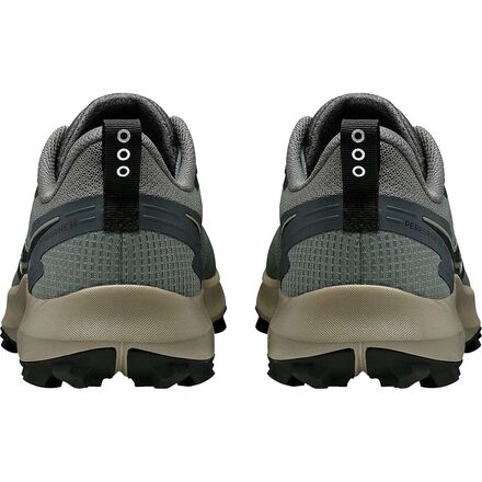 Saucony - Peregrine 14 Trail Running Shoe - Men's