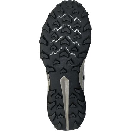 Saucony - Peregrine 14 Trail Running Shoe - Men's