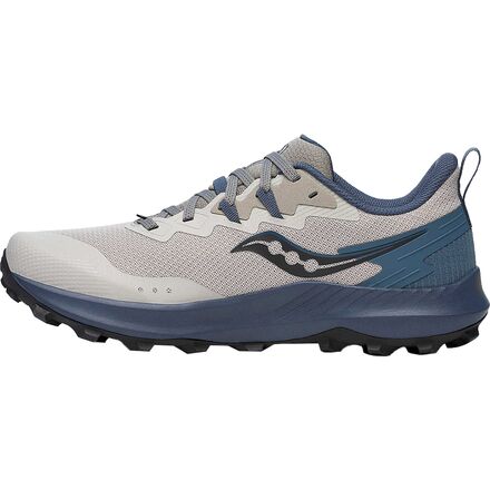 Saucony - Peregrine 14 Trail Running Shoe - Men's