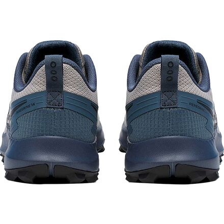 Saucony - Peregrine 14 Trail Running Shoe - Men's
