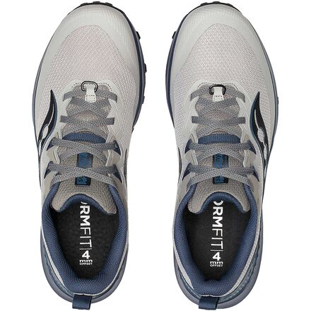 Saucony - Peregrine 14 Trail Running Shoe - Men's