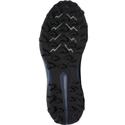 Saucony - Peregrine 14 Trail Running Shoe - Men's
