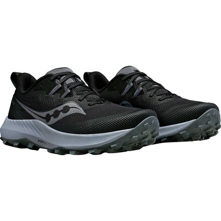 Saucony - Peregrine 14 Trail Running Shoe - Women's
