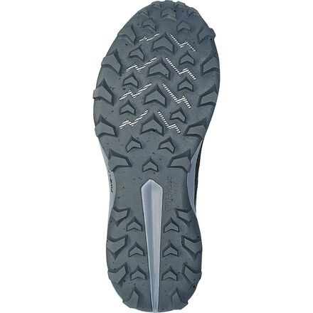 Saucony - Peregrine 14 Trail Running Shoe - Women's