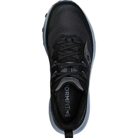 Saucony - Peregrine 14 Trail Running Shoe - Women's