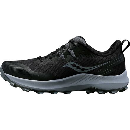 Saucony - Peregrine 14 Trail Running Shoe - Women's