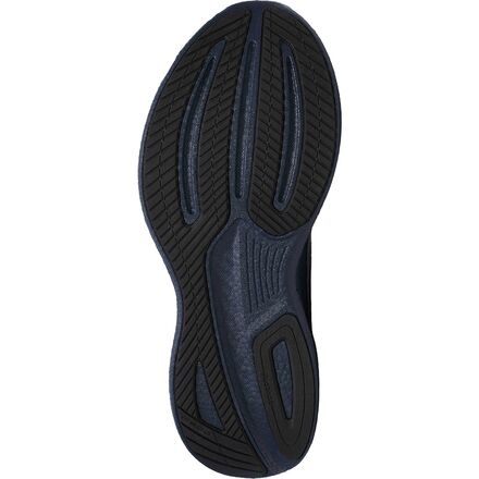 Saucony - Ride 17 Running Shoe - Men's
