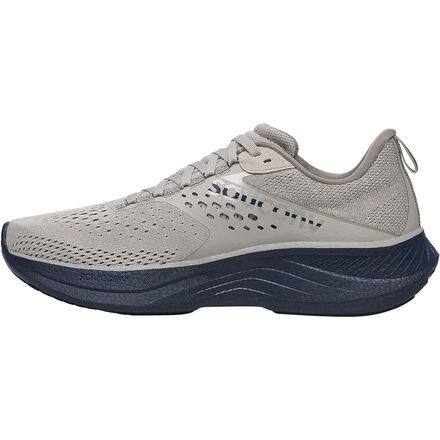 Saucony - Ride 17 Running Shoe - Men's