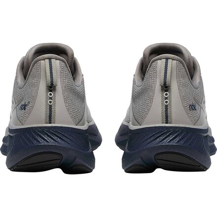 Saucony - Ride 17 Running Shoe - Men's
