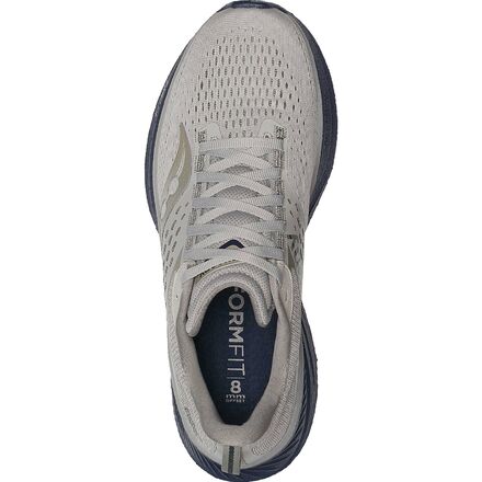 Saucony - Ride 17 Running Shoe - Men's