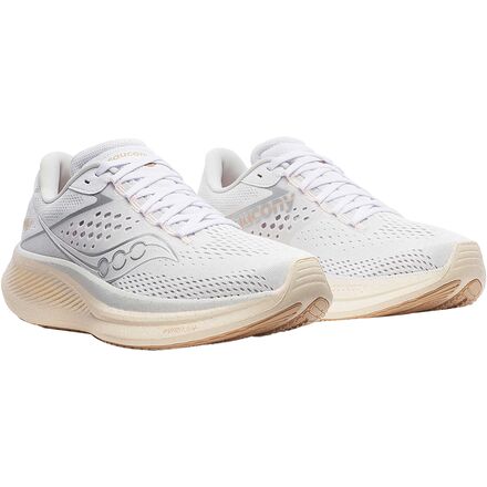 Saucony - Ride 17 Running Shoe - Women's