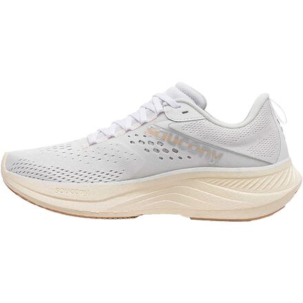 Saucony - Ride 17 Running Shoe - Women's