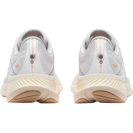 Saucony - Ride 17 Running Shoe - Women's